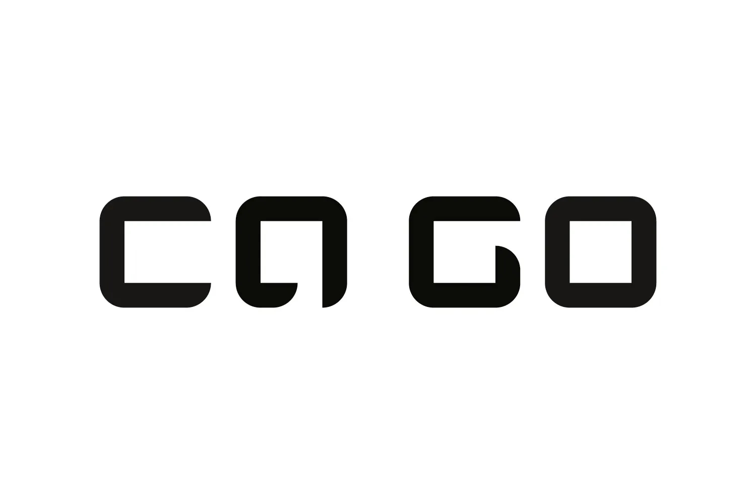 Ca Go Ca Go