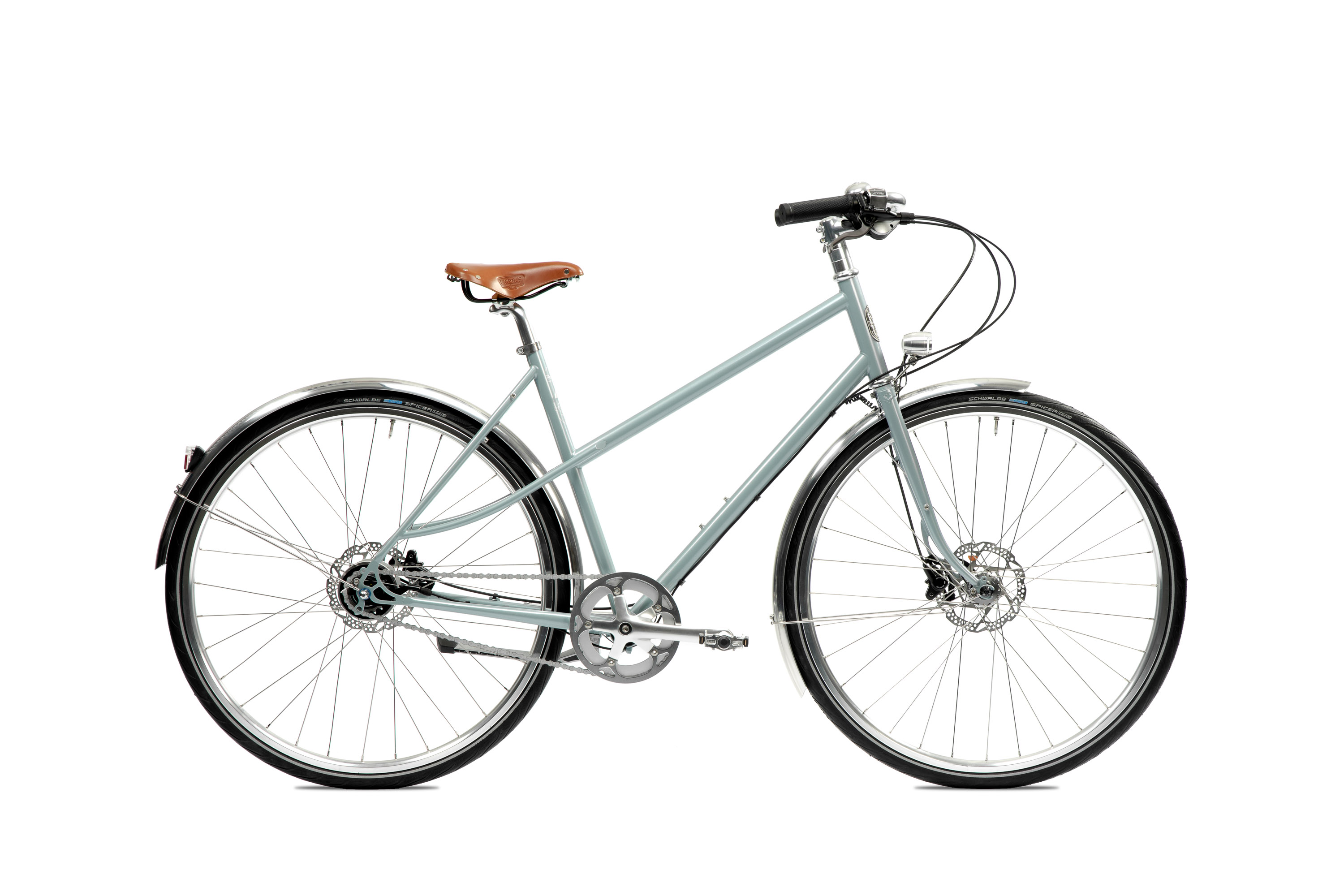 pelago_airisto_commuter_2020_side_skyblue Pelago Airisto Commuter