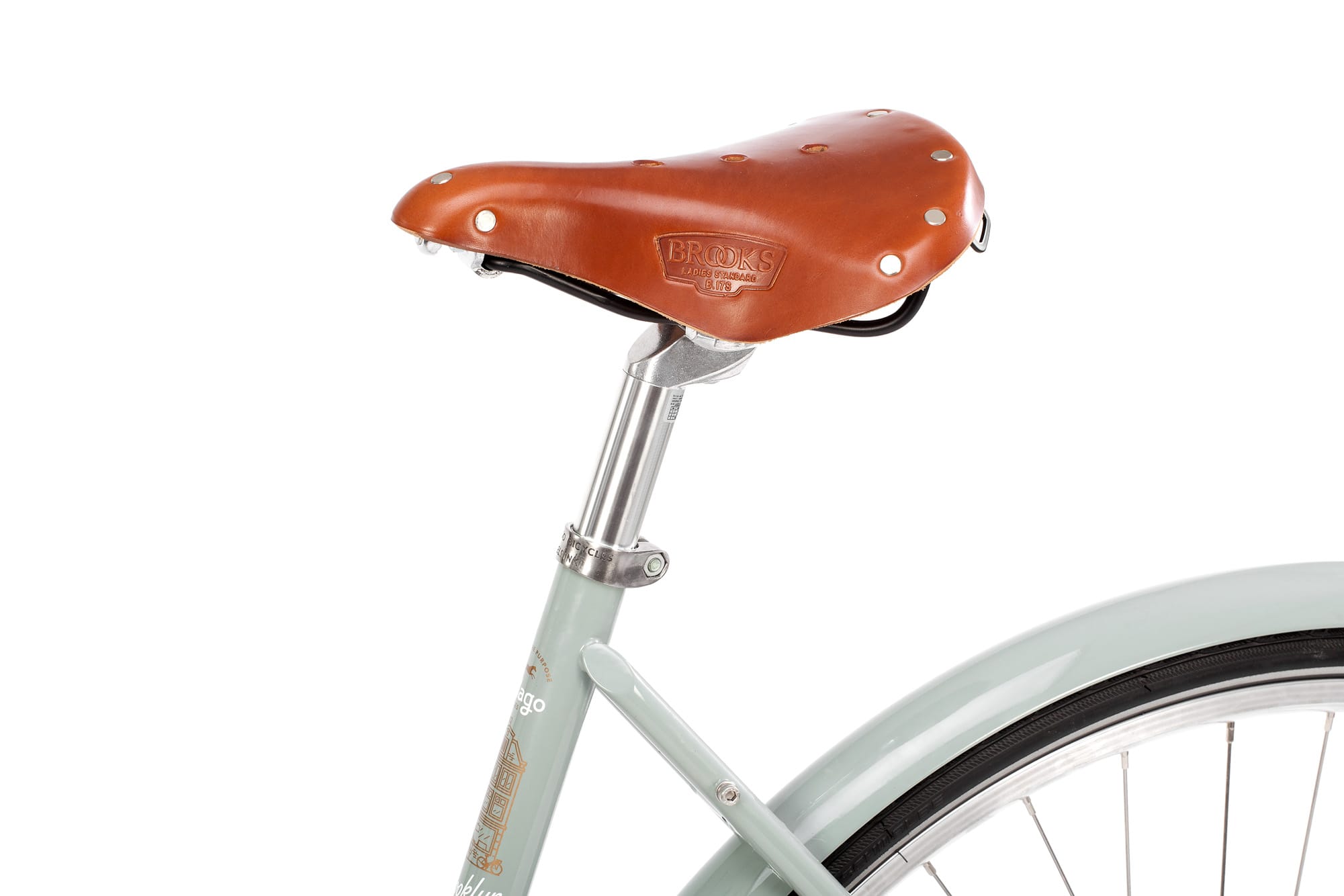 Pelago-Brooklyn-detail-16