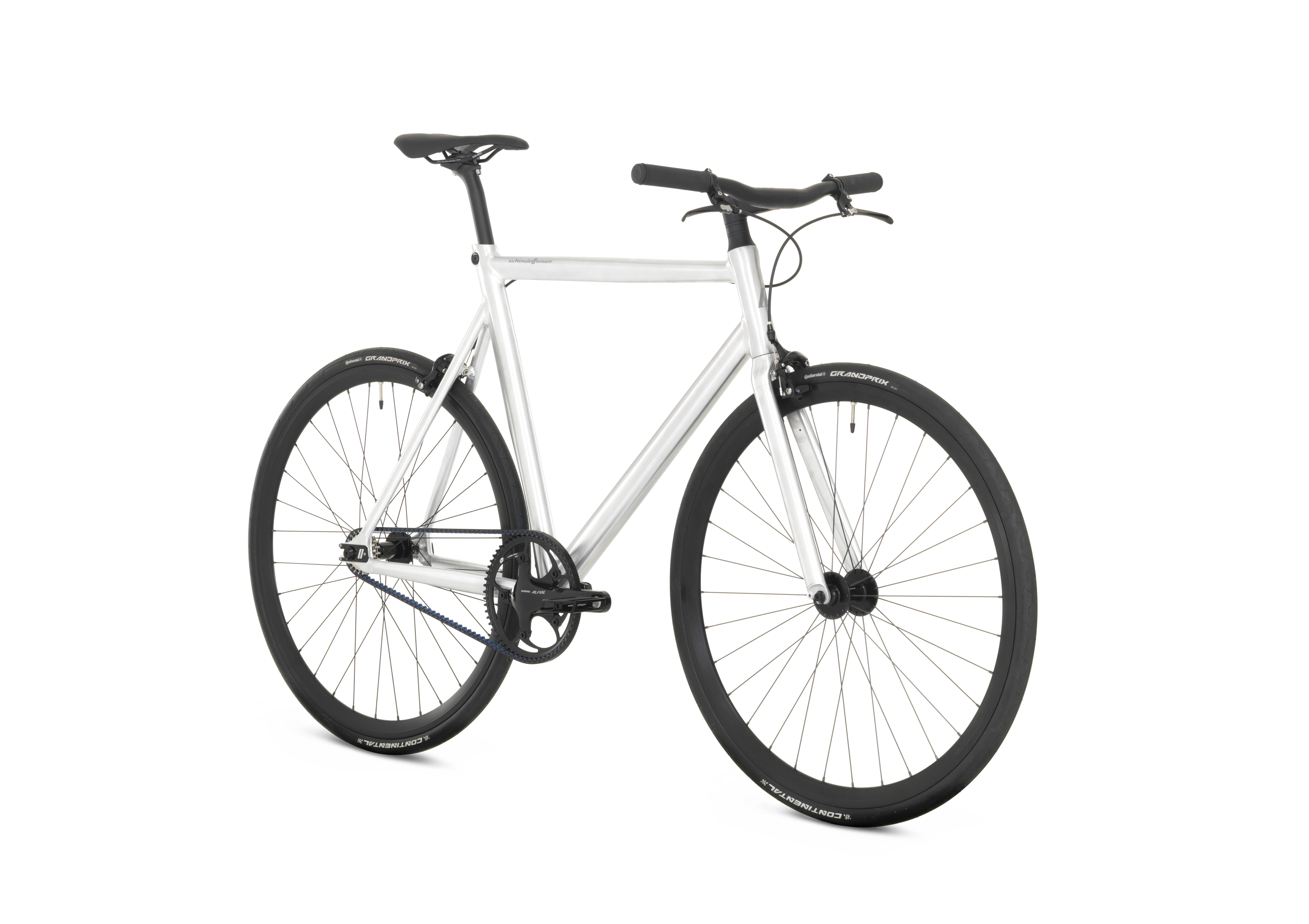 Viktor_2019_packshot_ap