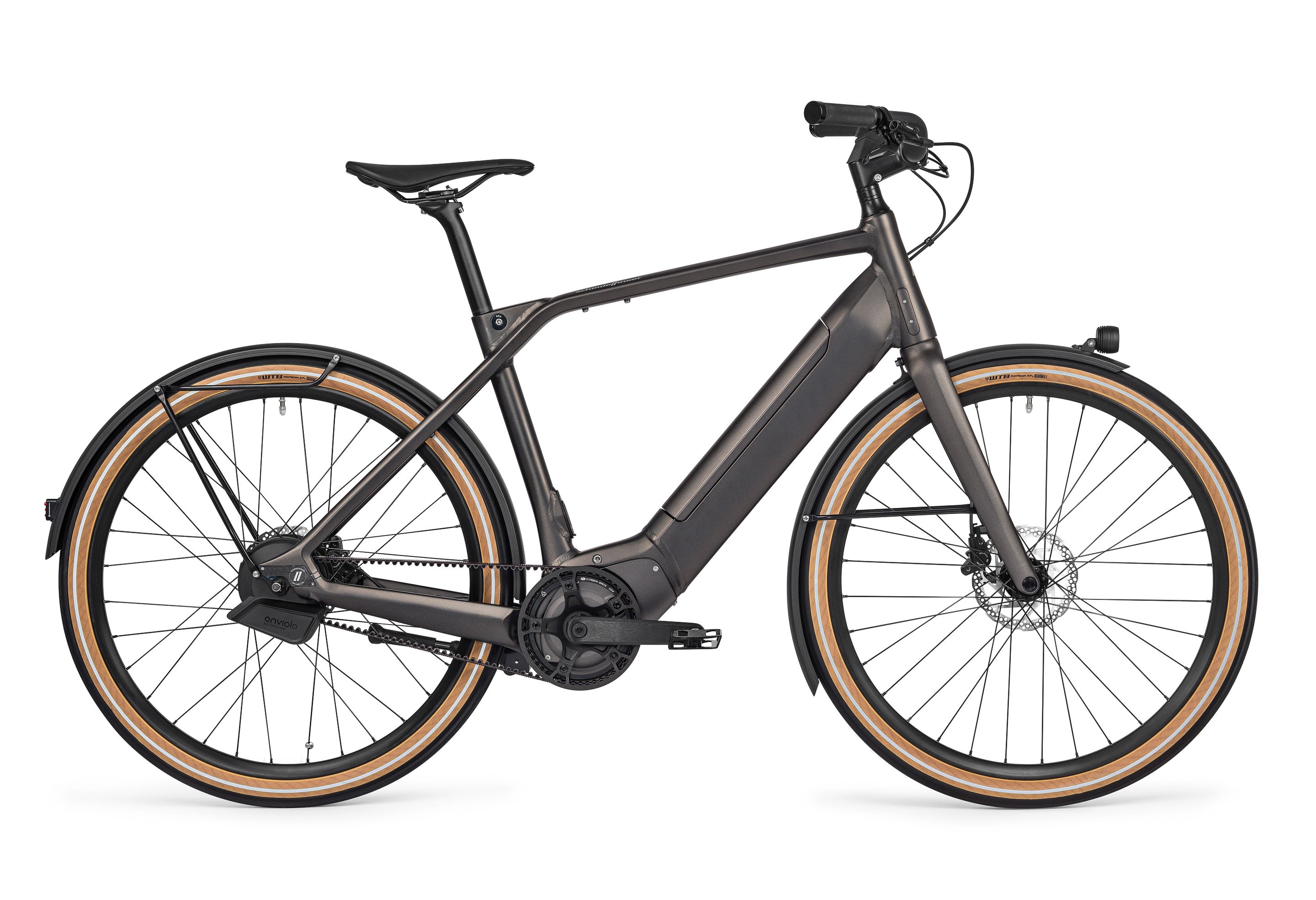 Schindelhauer Heinrich enviolo 1.0