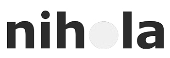 Nihola Nihola