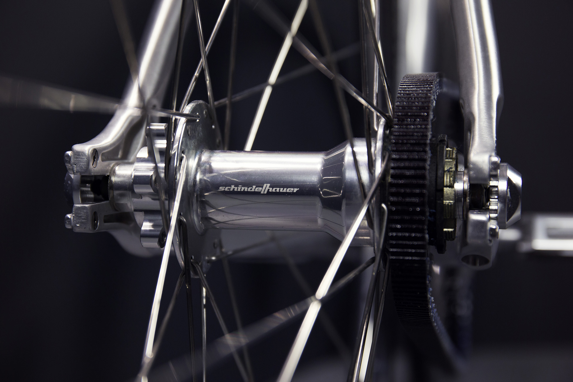 Schindelhauer_Siegfried_2018_ap_21