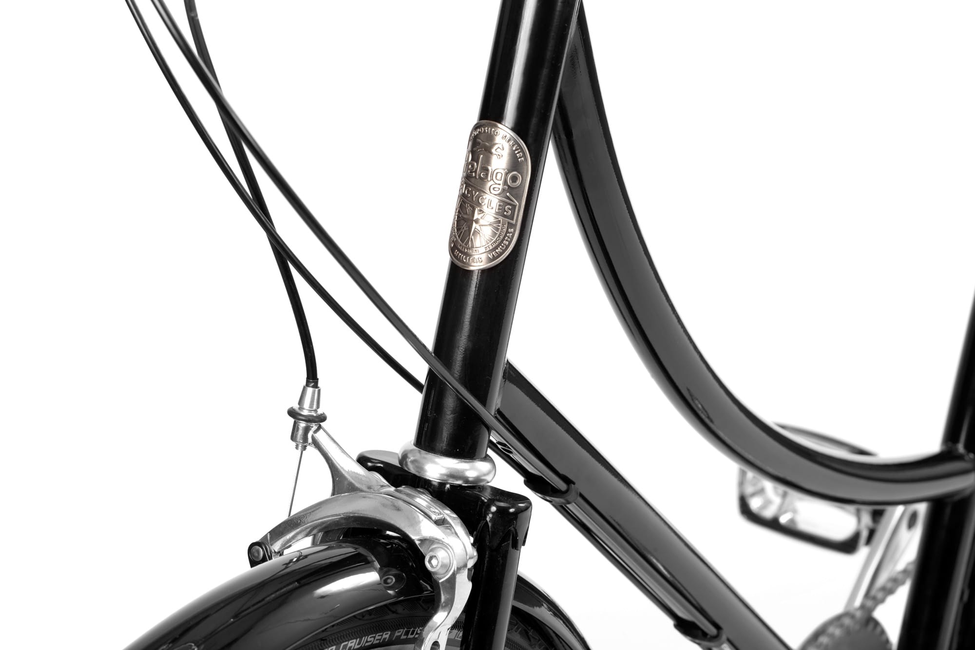 Pelago-Brooklyn-detail-9