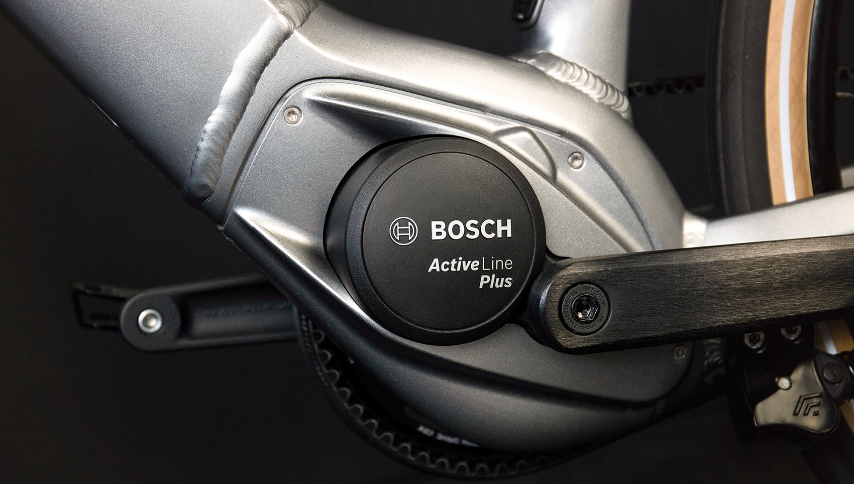 eBike_Motor_Kategoriebanner