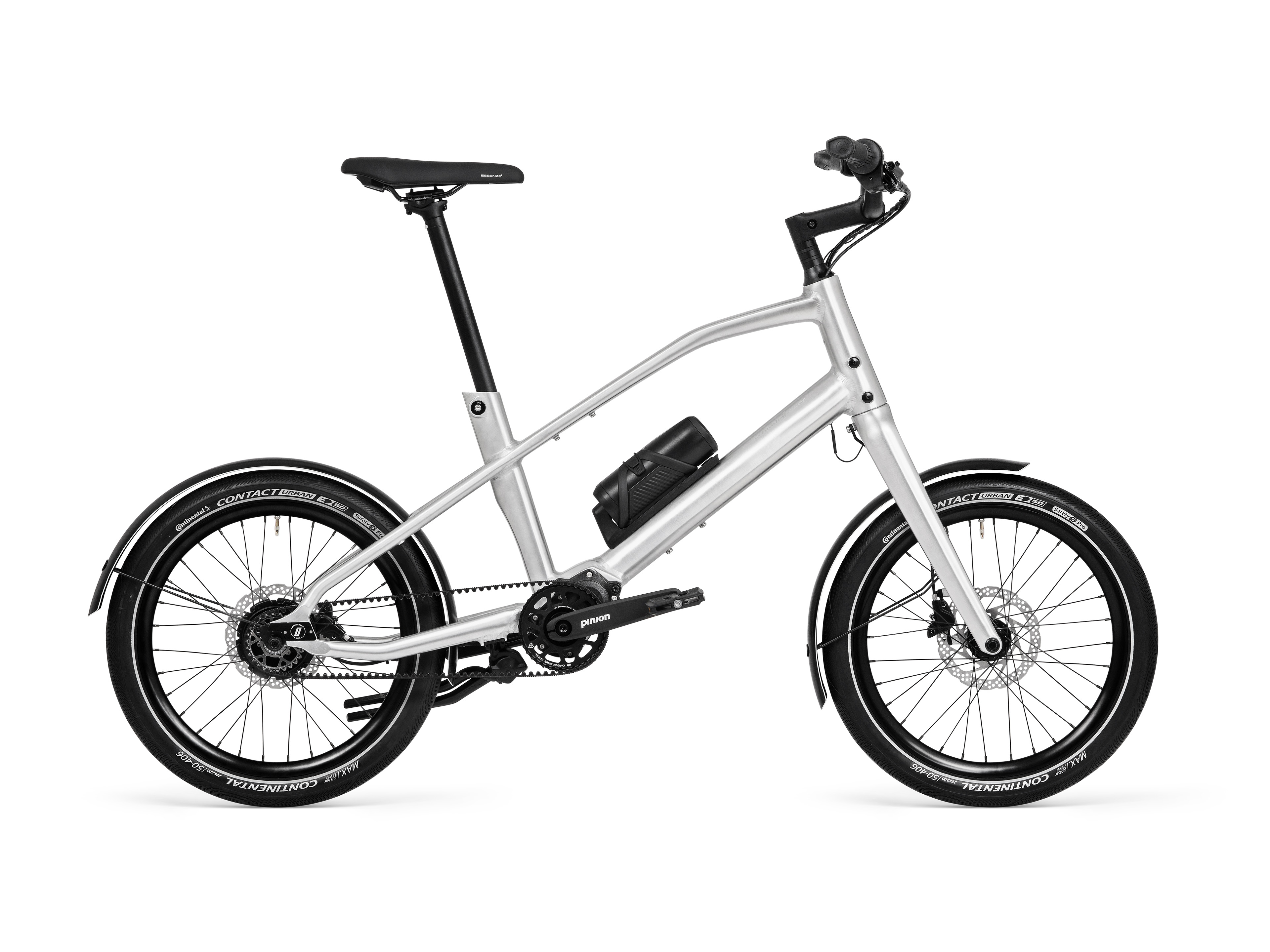 Schindelhauer NEO - Electric Schindelhauer NEO - Electric