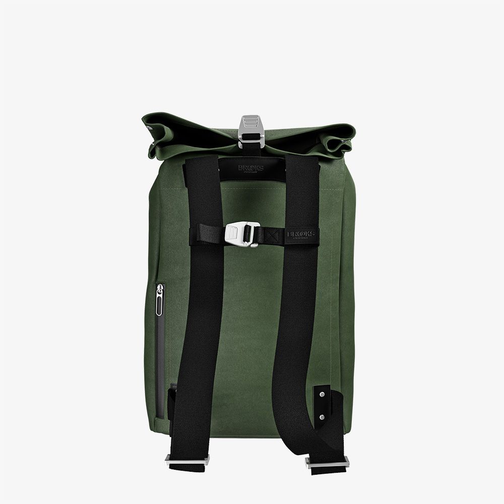 bb043-a07282-pickwick-cotton_canvas-26l-forest-back_2
