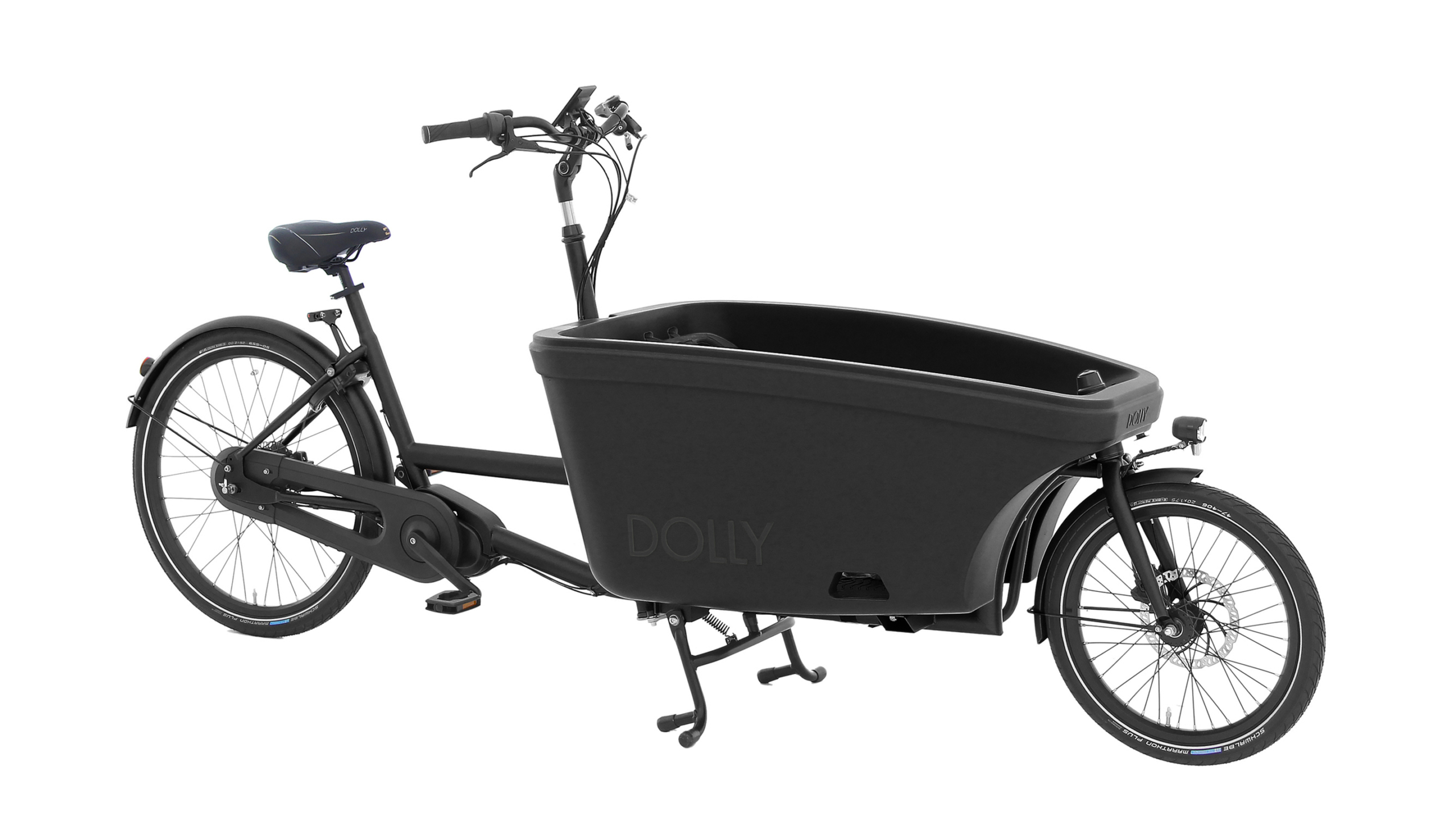 Dolly_Mat-Black_Mat-Black-scaled Dolly Family MaxDrive Classic