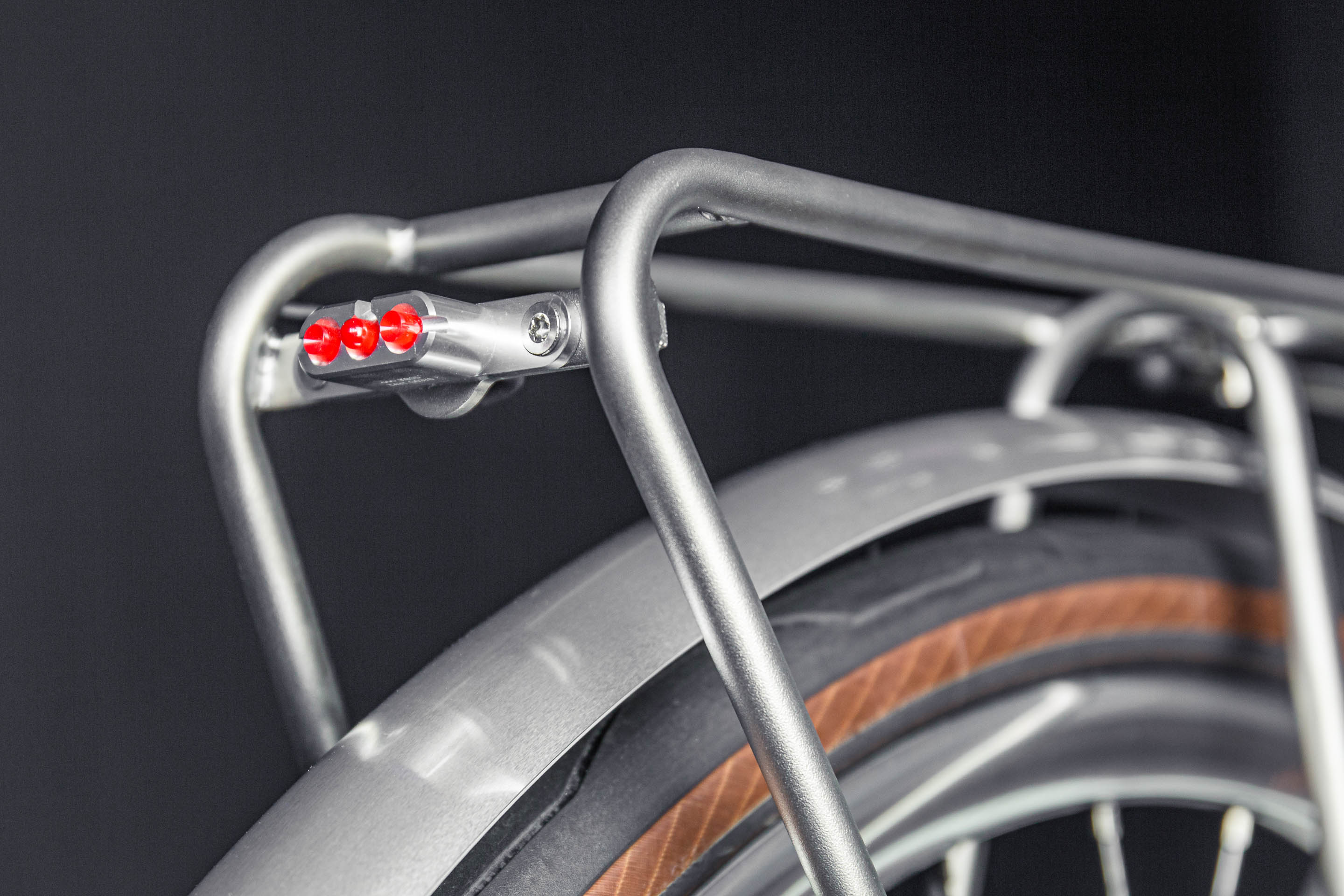 Schindelhauer_Friedrich_Modell2021_Ruecklicht