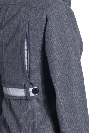 amityfashion_paulina-c-change_anthra_detail Amity Jackets Paulina c_change