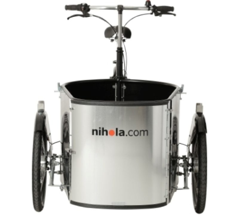 Nihola_dog_01-800x718 Nihola Dog