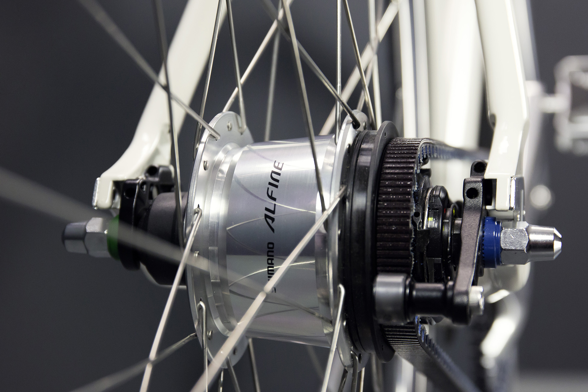 Schindelhauer_Ludwig_VIII-XI_2018_cw_06