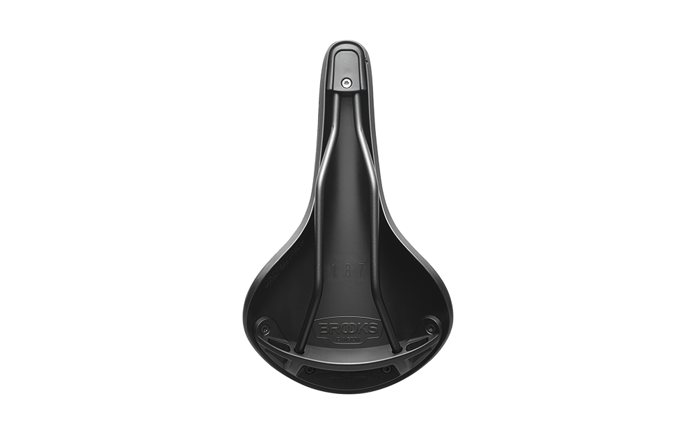 brooks_c17_all_weather_black_bottom Brooks C17 All Weather (OEM)