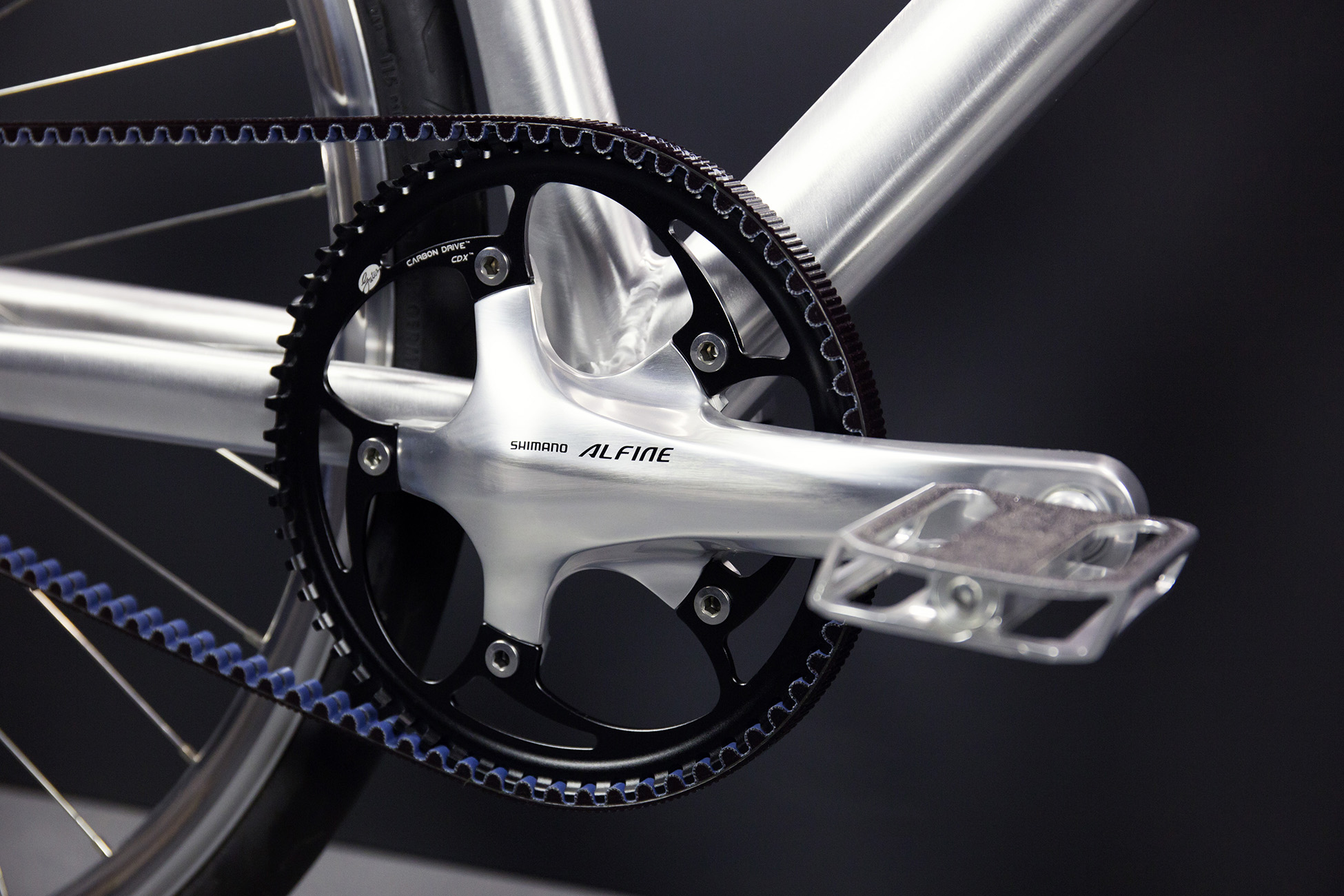 Schindelhauer_Siegfried_2018_ap_16