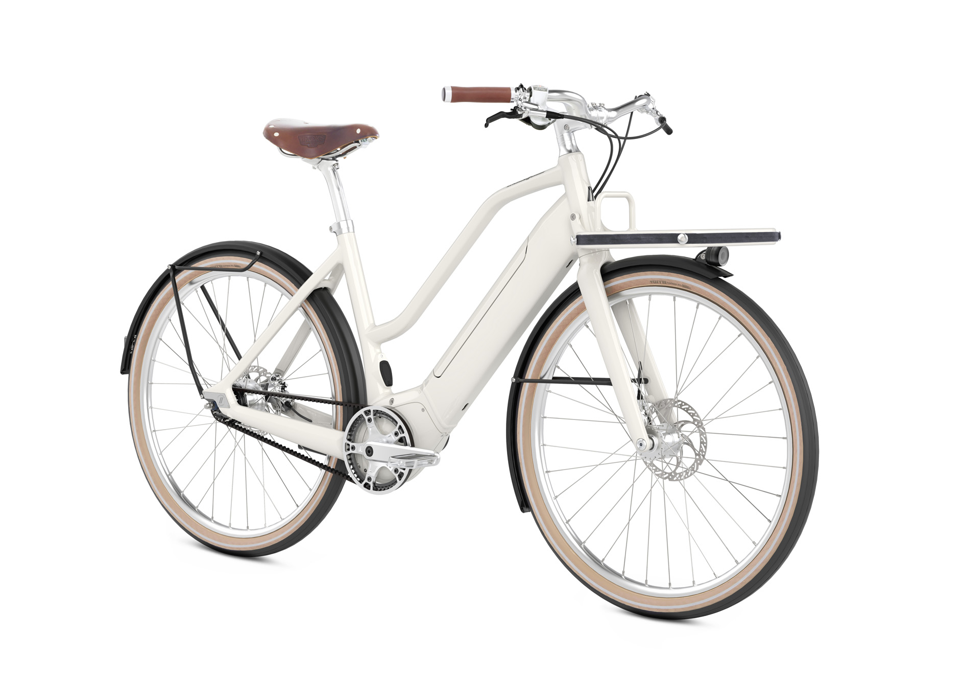 Hannah_2019_packshot_cw