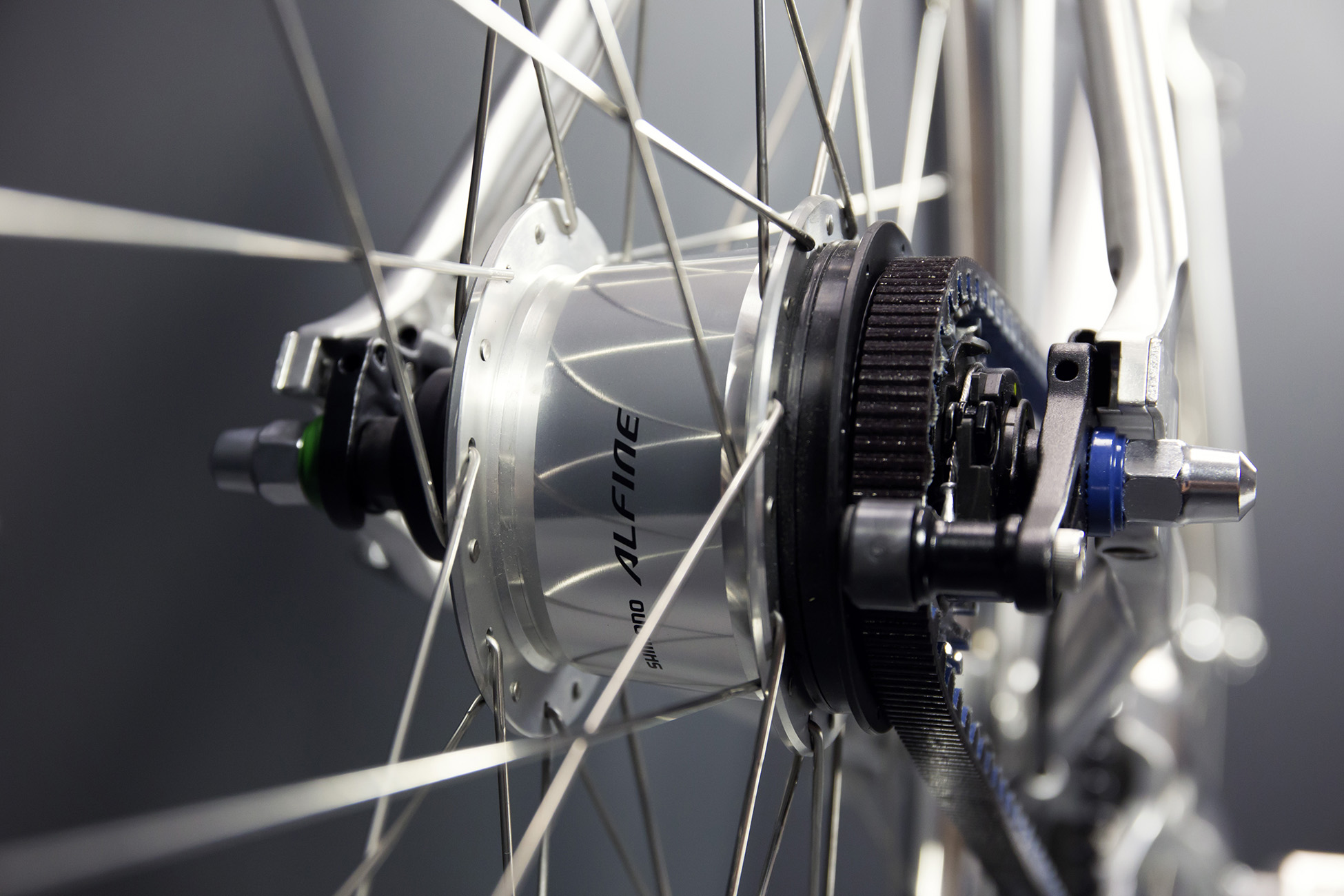 Schindelhauer_Lotte_2018_ap_04