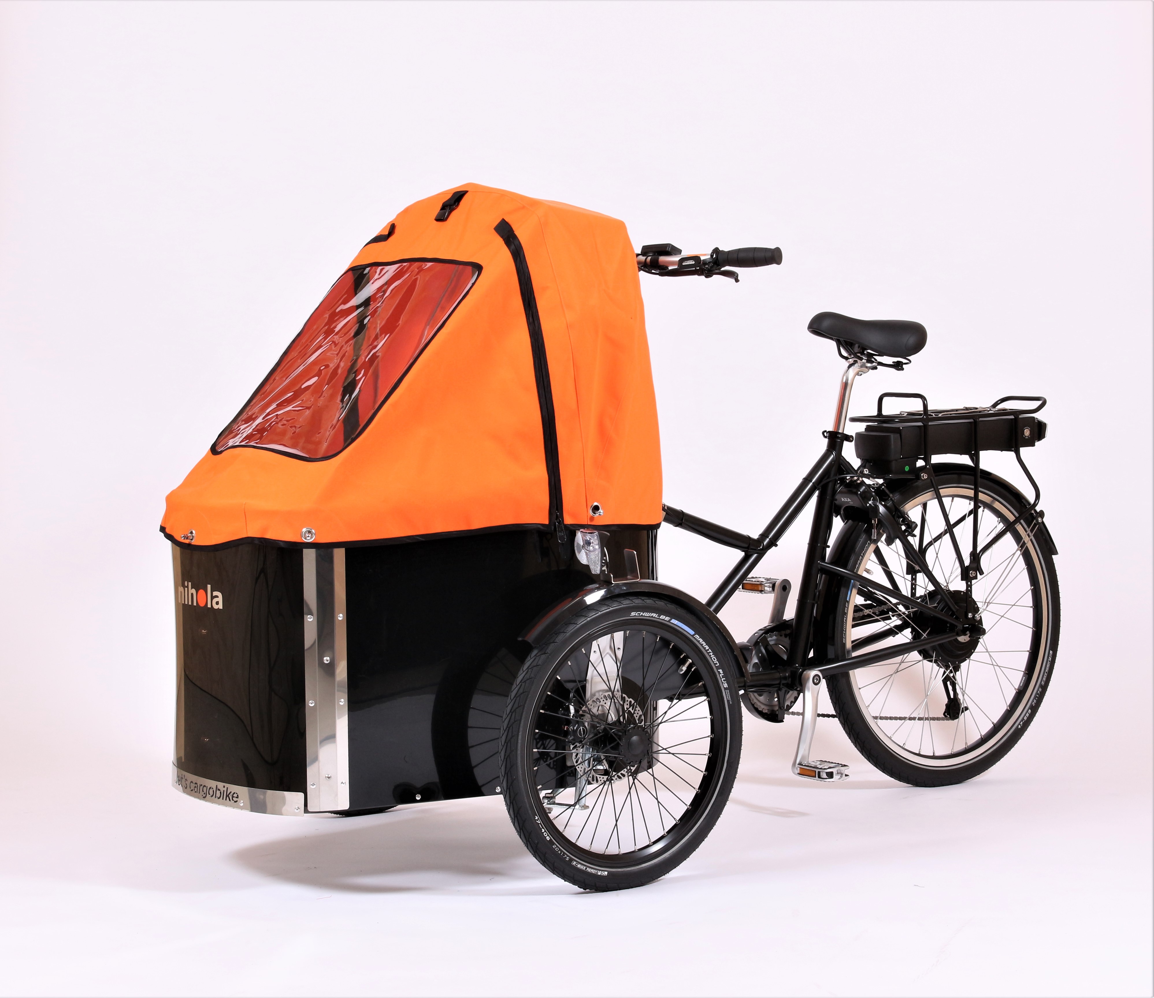 IMG_5414 Nihola Verdeck Modell Family