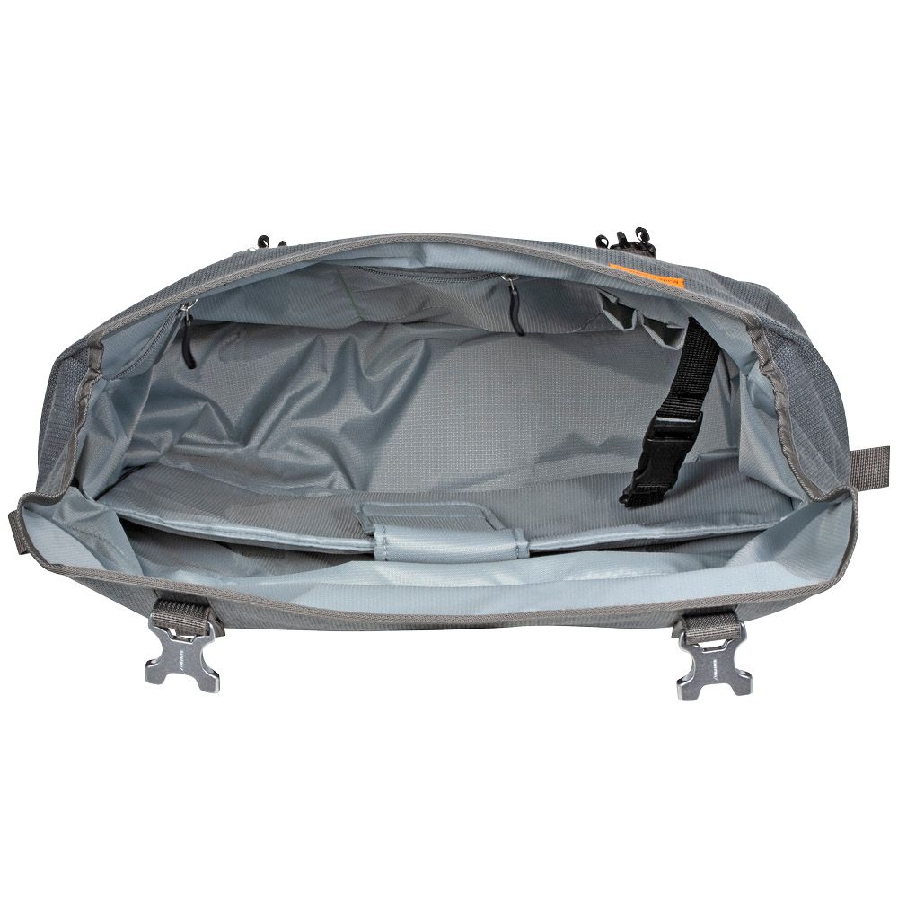 commuterbag_two_urban_f70664_detail3