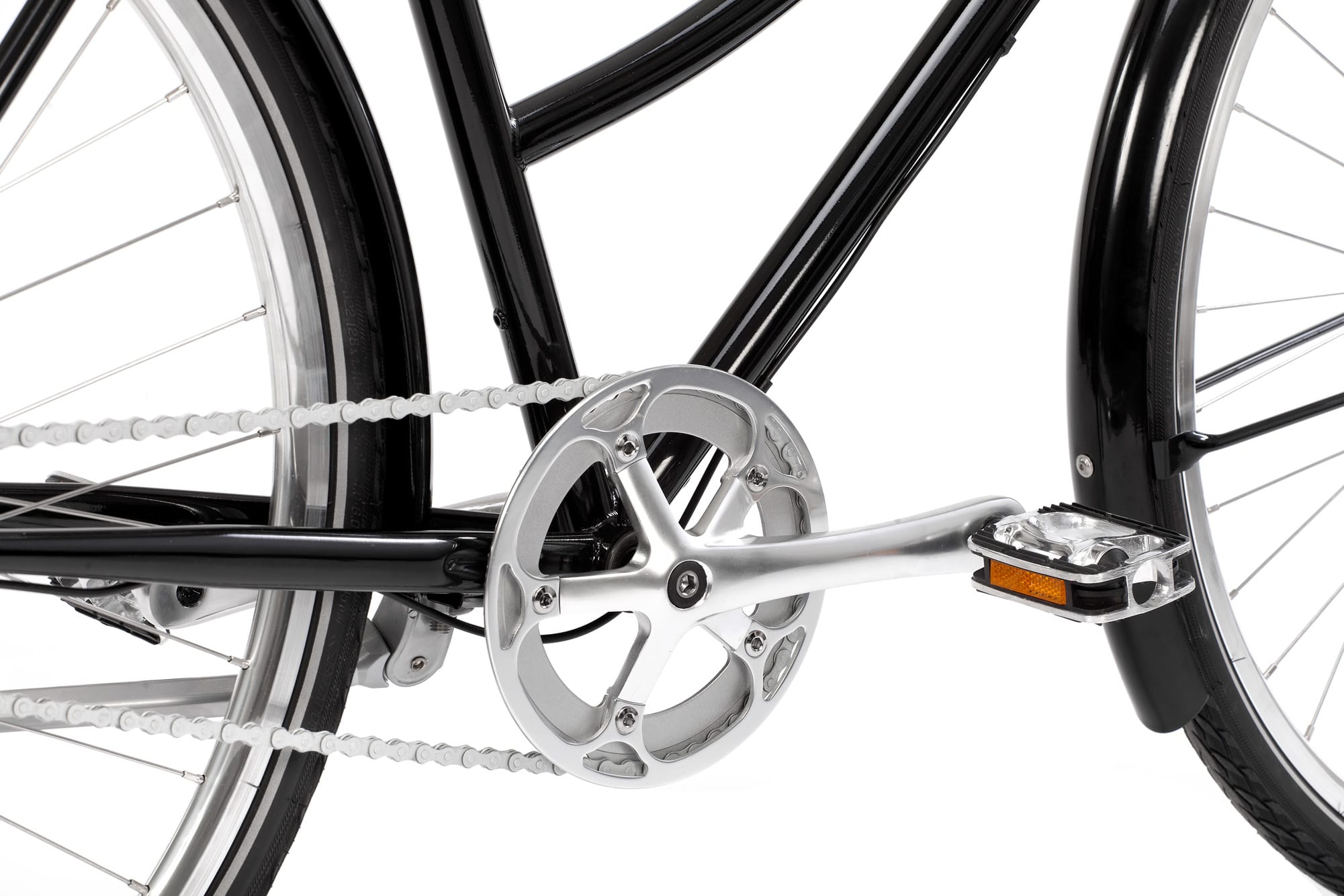 Pelago-Brooklyn-detail-3