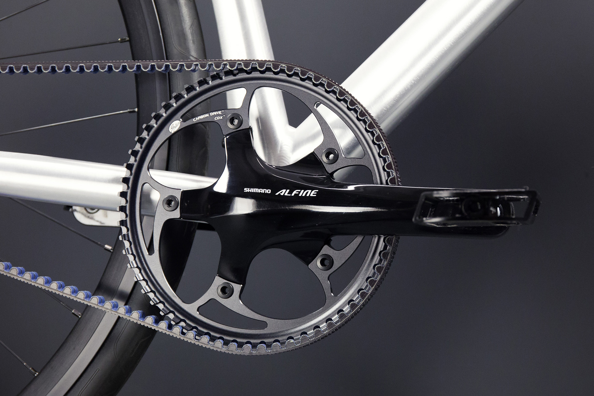 Schindelhauer_Viktor_2018_18