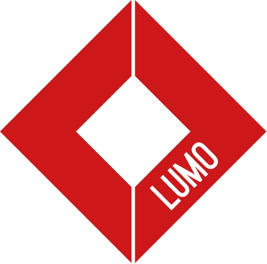 Lumo Lumo
