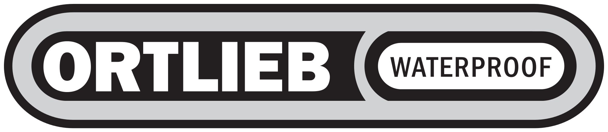 Ortlieb_Logo