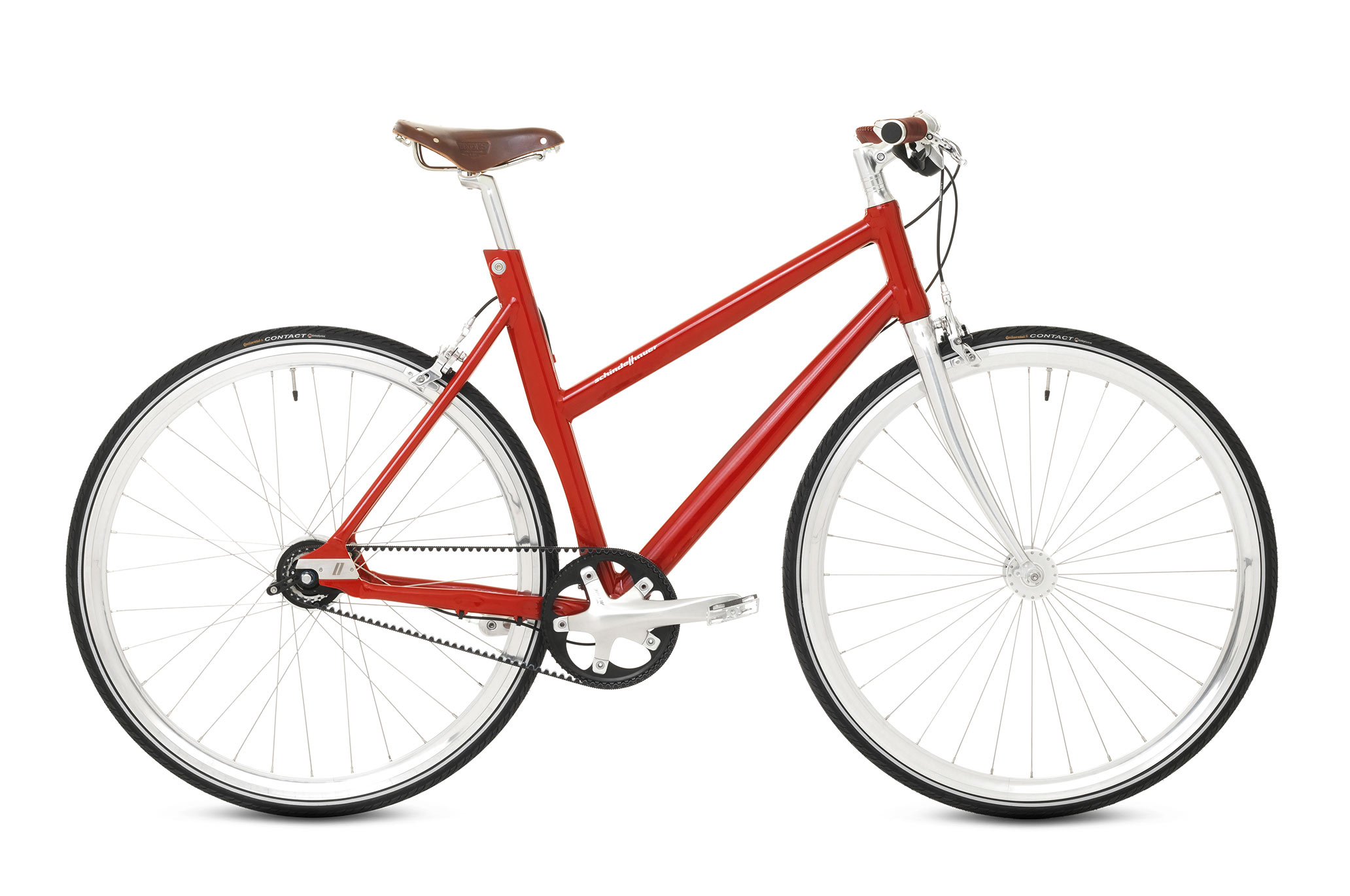 lotte_rubyred_freisteller