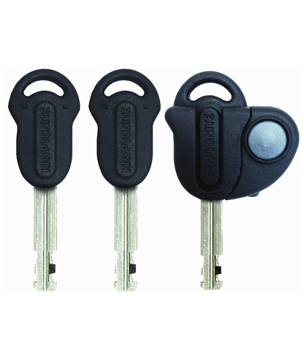 kryptonite_new_york_chain_1217_keys NEW YORK FAHGETTABOUDIT KETTE 1410