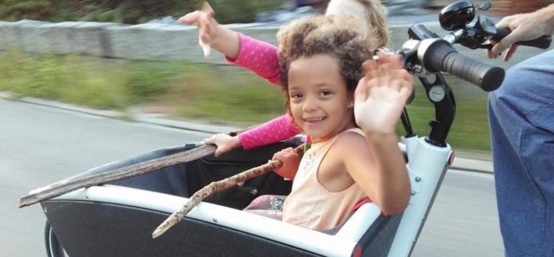 urban_arrow_family_banner