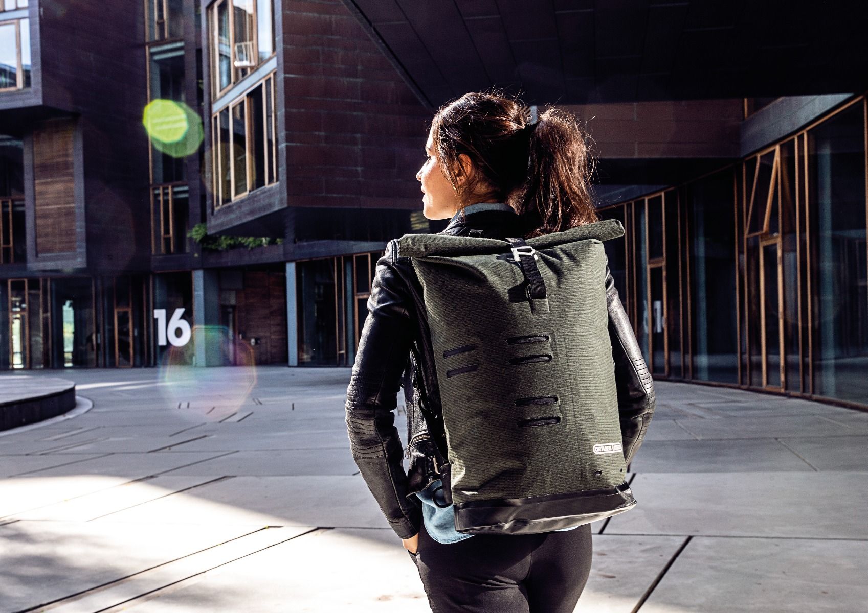 commuterdaypack_urban_cph_02815_1 Commuter Daypack Urban
