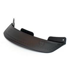 nutcase_blackish_sun_rain_protector