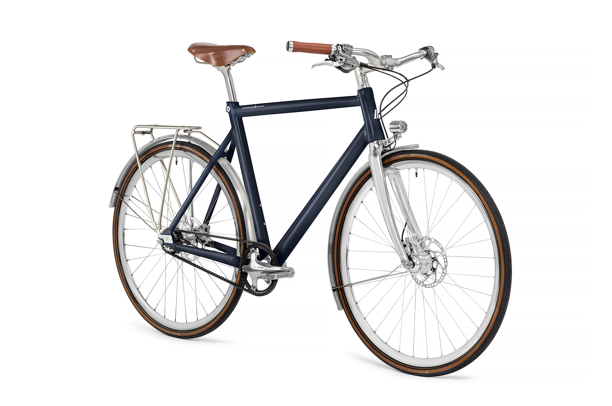 Schindelhauer_Friedrich_Modell2021_blau_schraeg Schindelhauer Friedrich VIII/XI - aktuelle Version