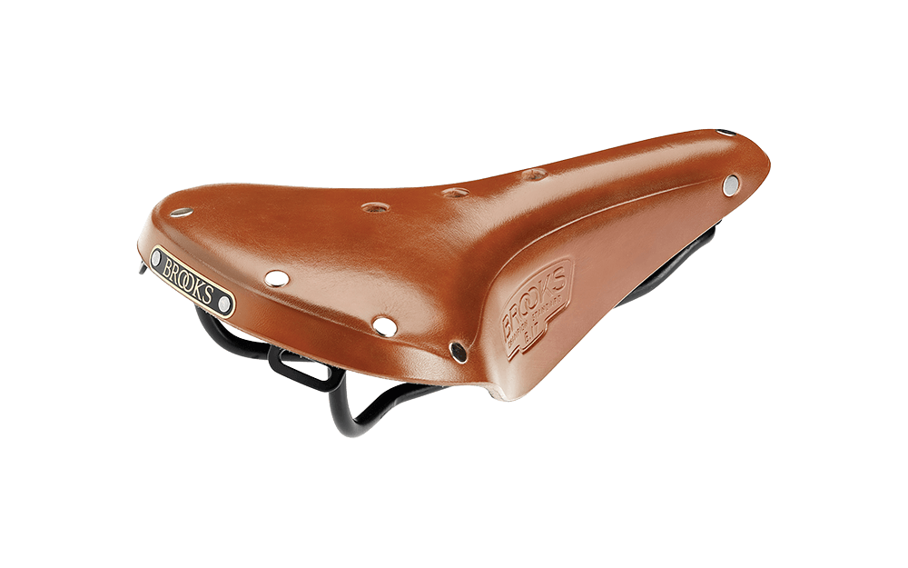 brooks_b17_std_honey Brooks B17 Standard