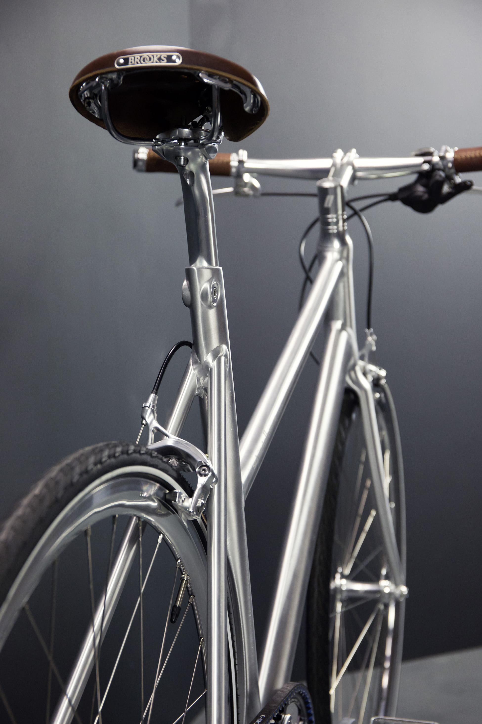 Schindelhauer_Lotte_2018_ap_02 Schindelhauer Lotte