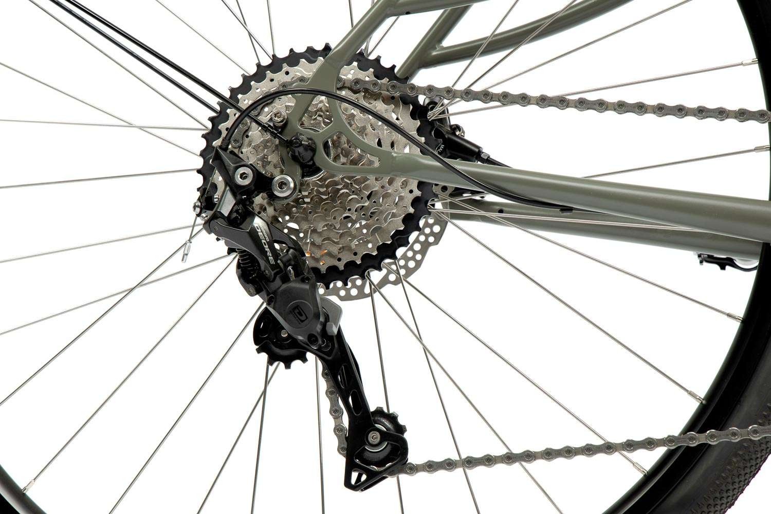 pelago_airisto2020_outback_kasette_juniper_green