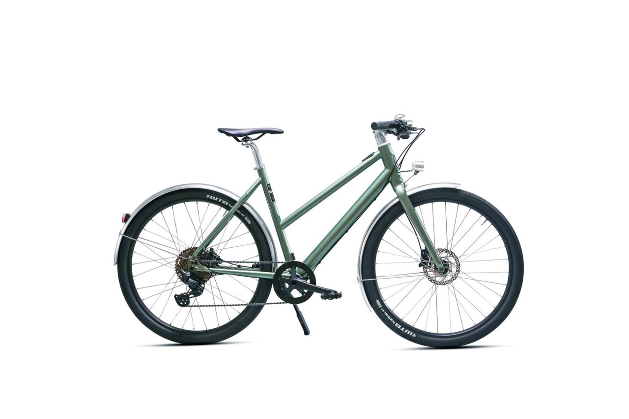 Pelago Lovisa X30 Pelago Lovisa X30