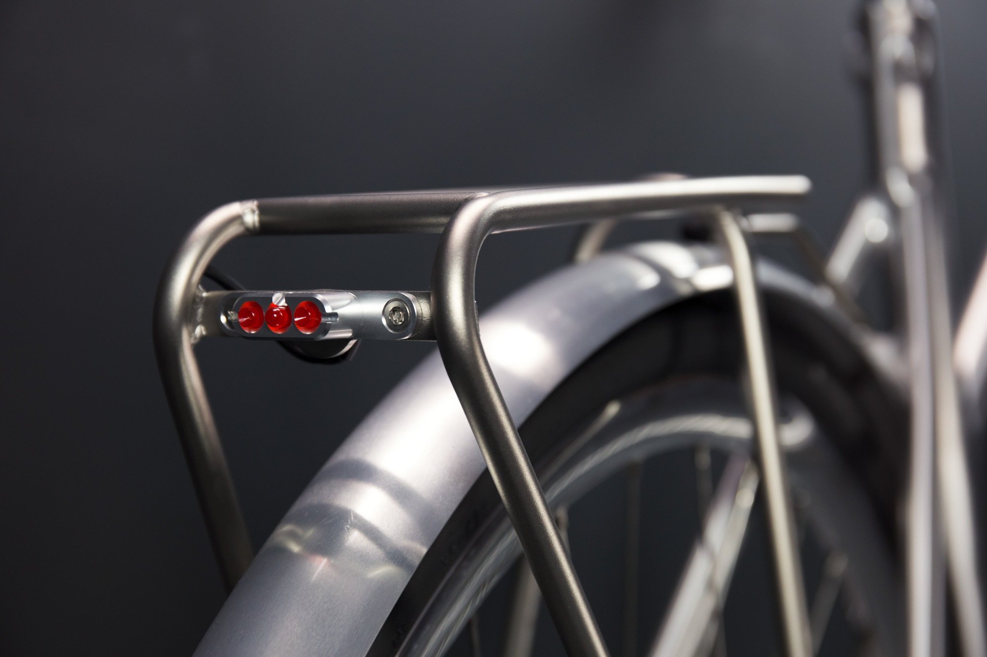 Schindelhauer Frieda