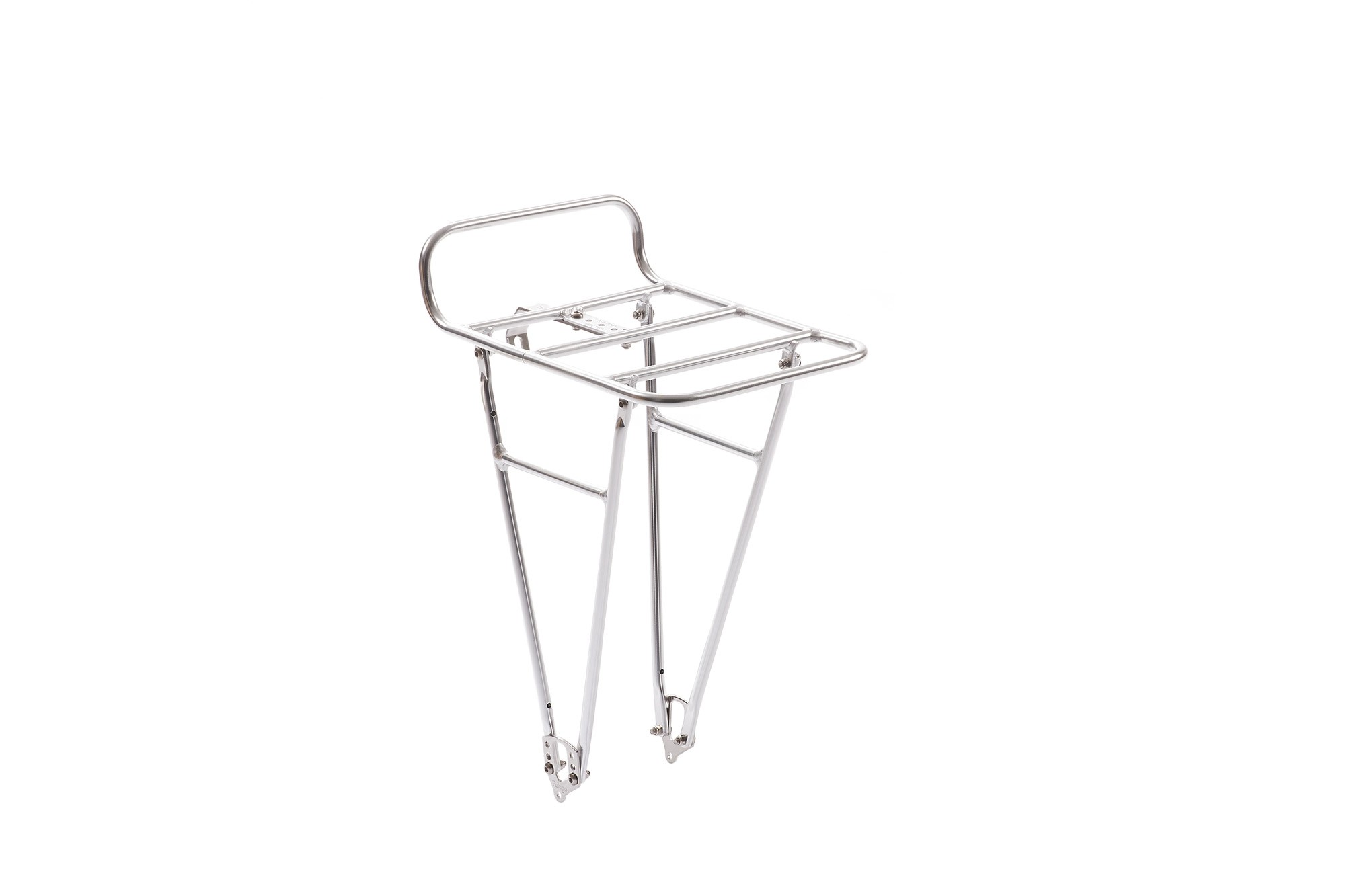 pelago-commuter-rack-aluminum-m-pol_1_1 Pelago Commuter Frontgepäckträger, Alu