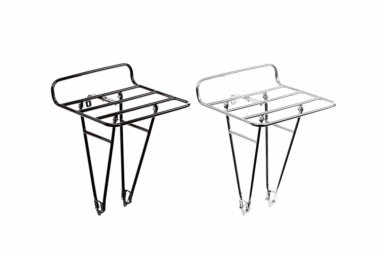 pelago-commuter-front-1 Pelago Commuter Frontgepäckträger