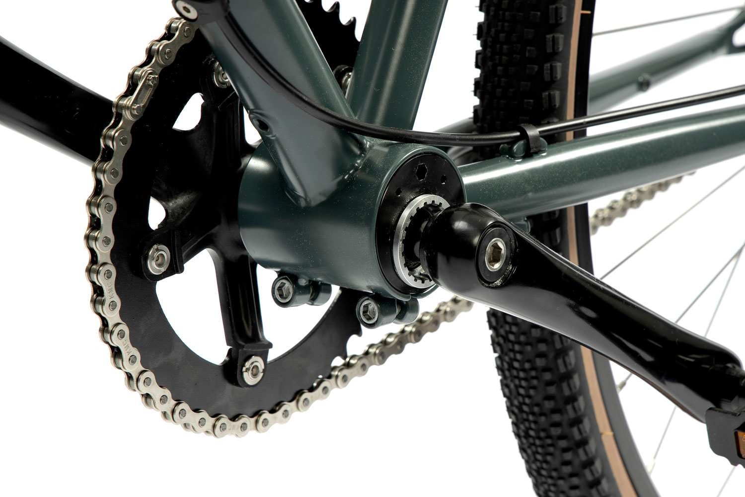 pelago_hanko2020_street_crank_eliel_green