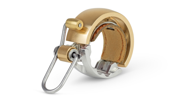knog_oi_luxe_small_gold