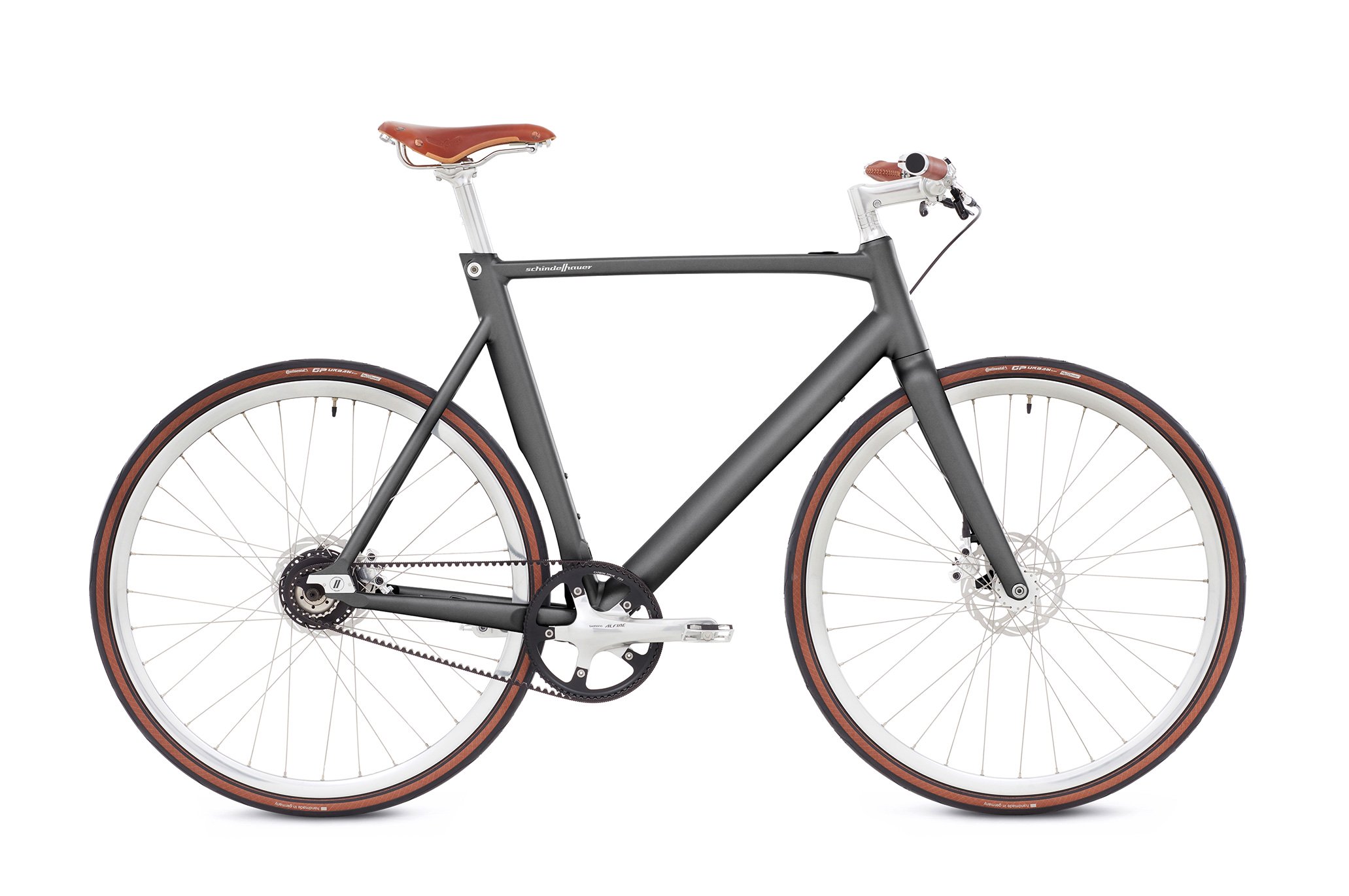 schindelhauer_arthur_graphitschwarz_2019 Schindelhauer Arthur Singlespeed X20
