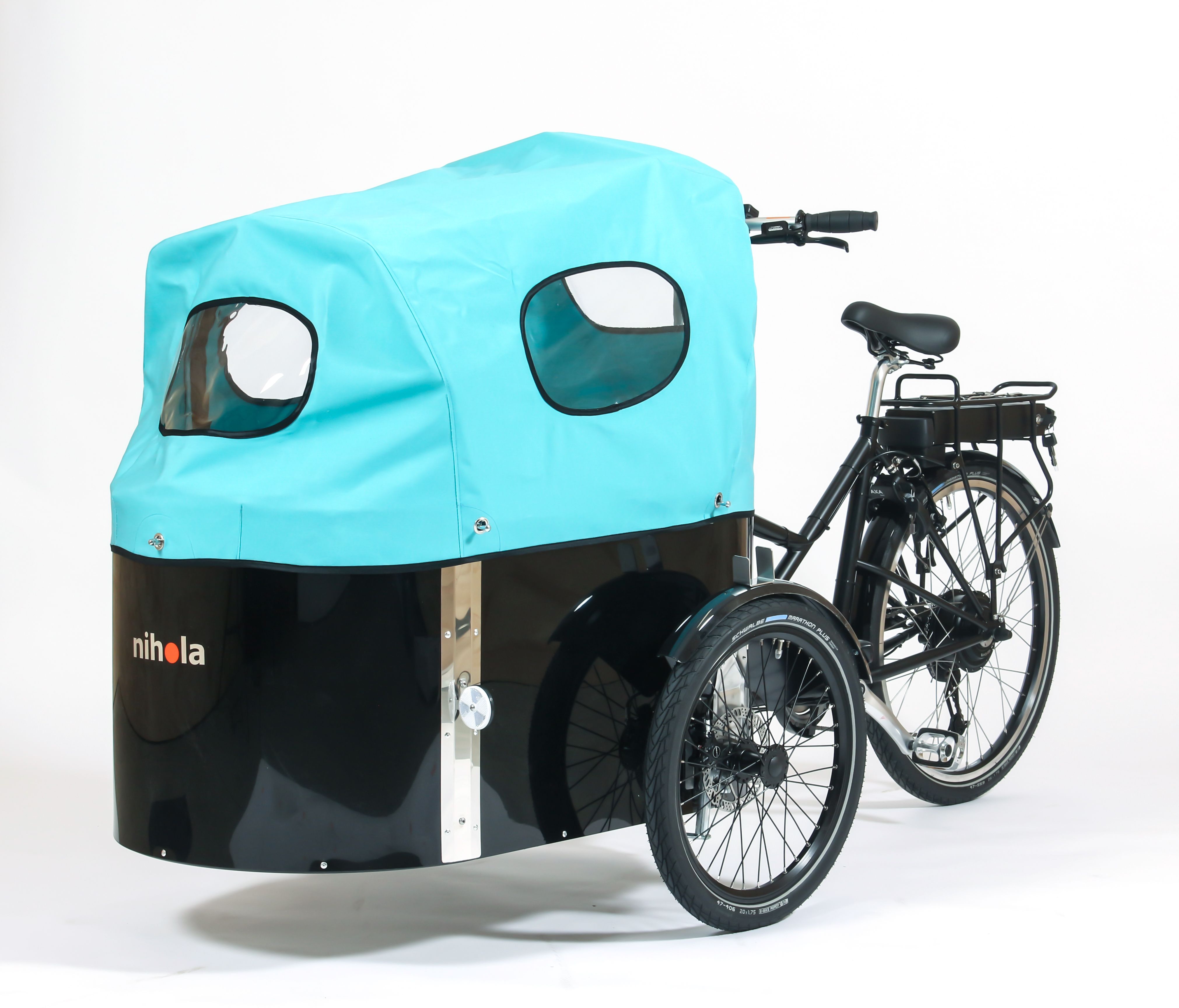 pC2r-Gmg Nihola 4.0 E