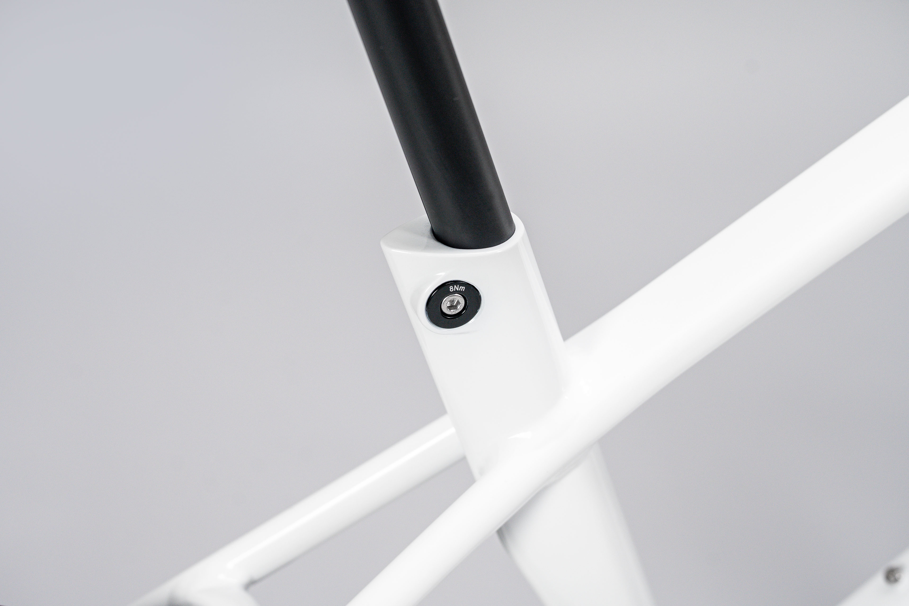 Schindelhauer NEO - Single Speed Schindelhauer NEO - Single Speed