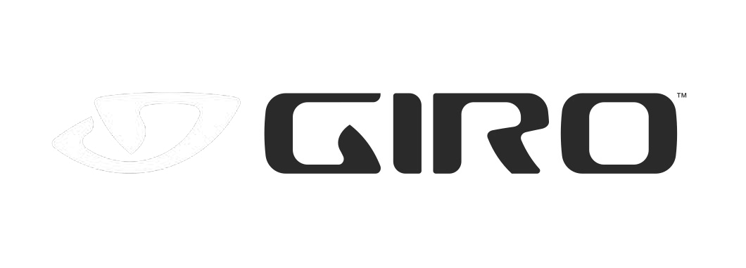 Giro Giro