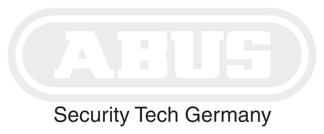 Abus Germany Abus Germany