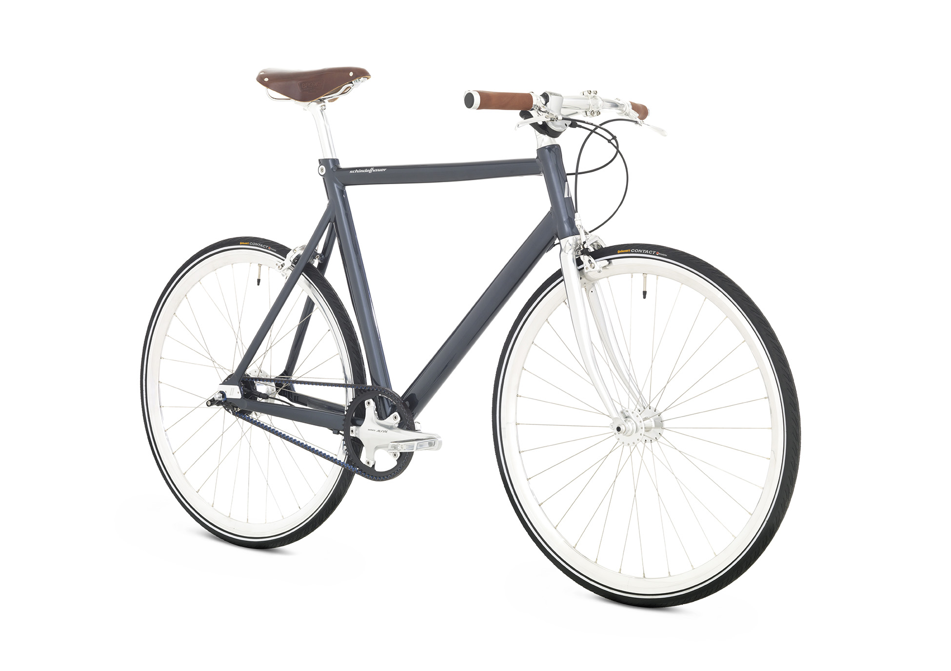 Schindelhauer_Ludwig_VIII-XI_2018_packshot_mb Schindelhauer Ludwig VIII/XI