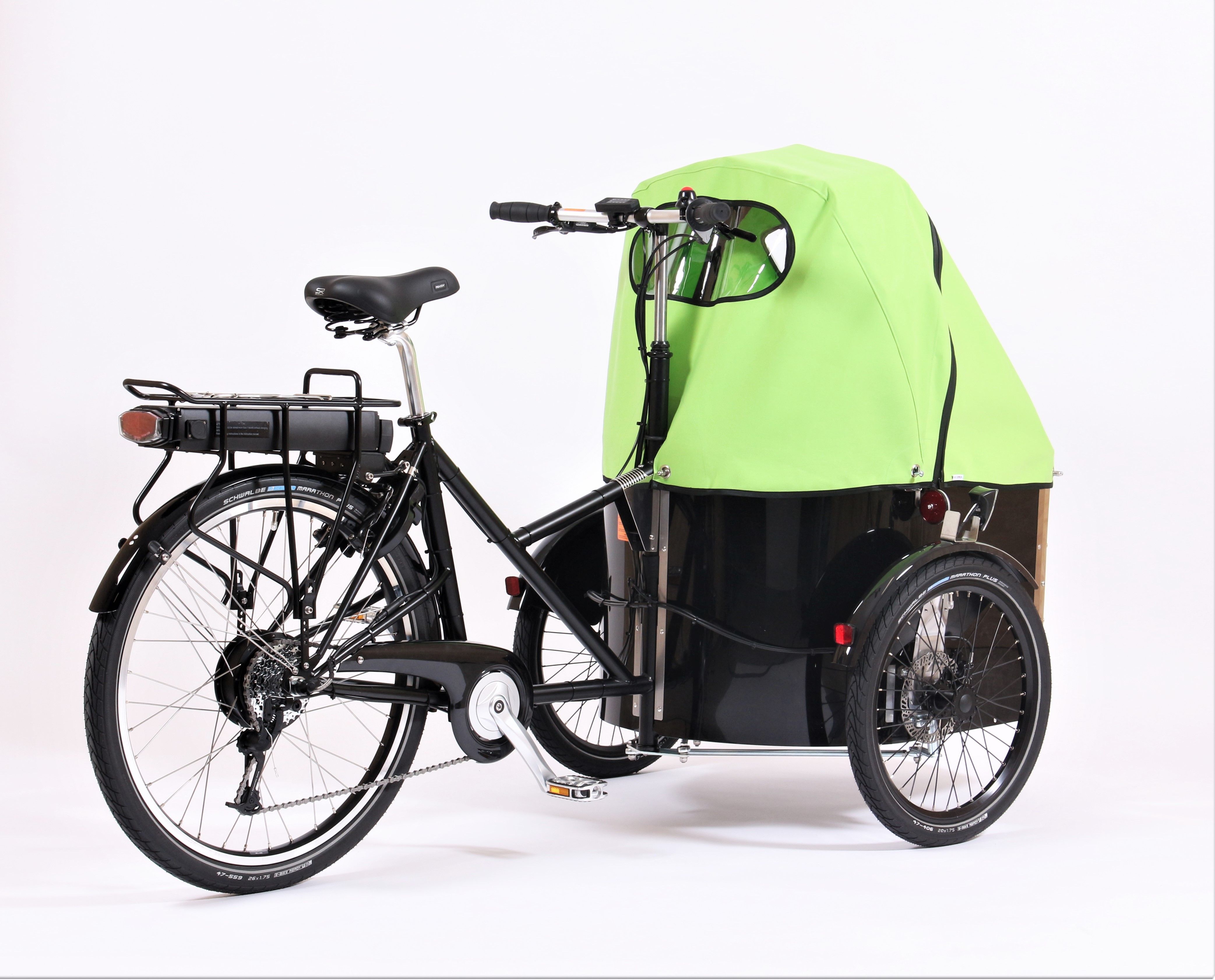 55qlovgA Nihola Family E