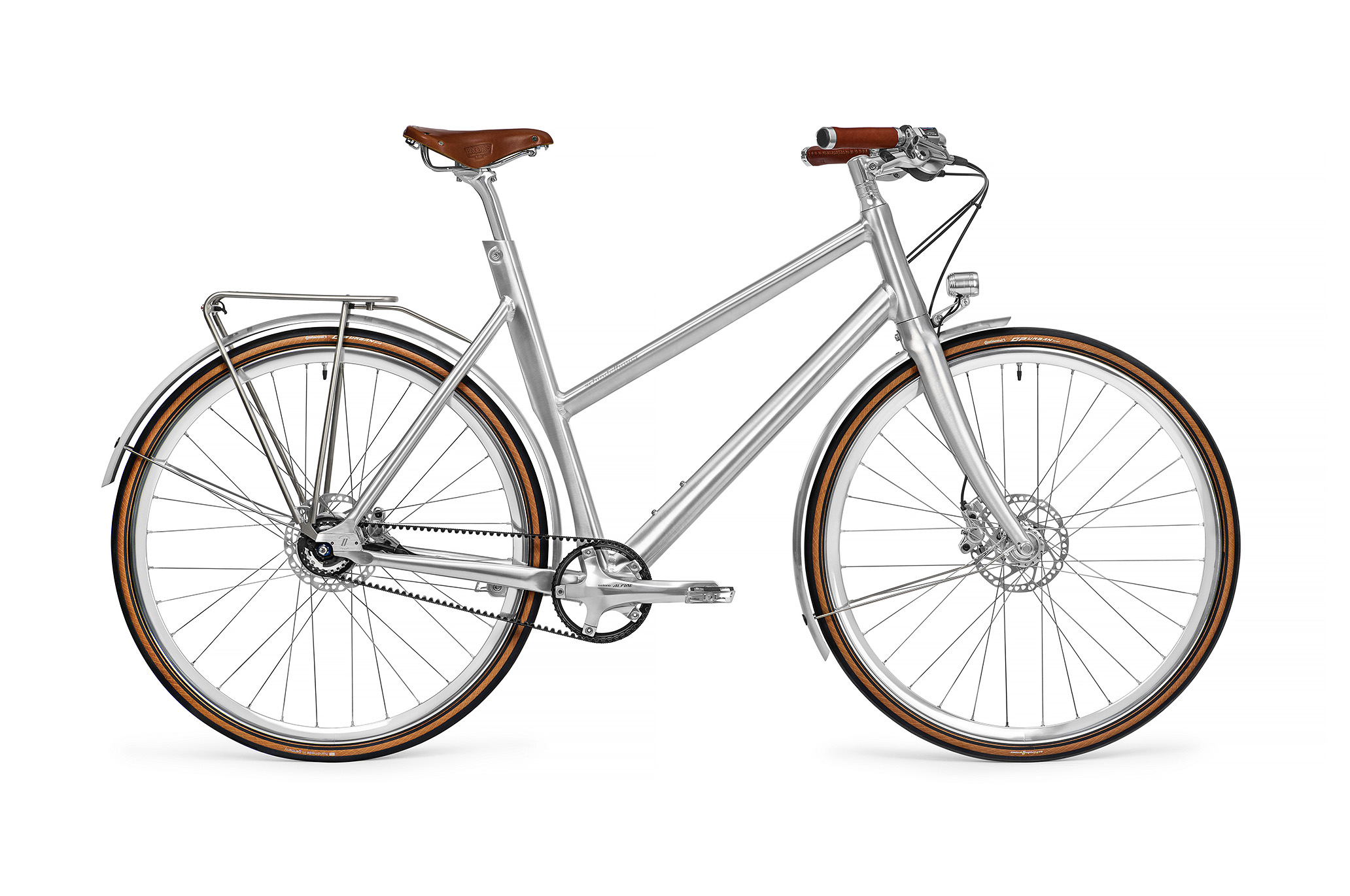 fr-20-fa_ap_packshot_web Schindelhauer Frieda