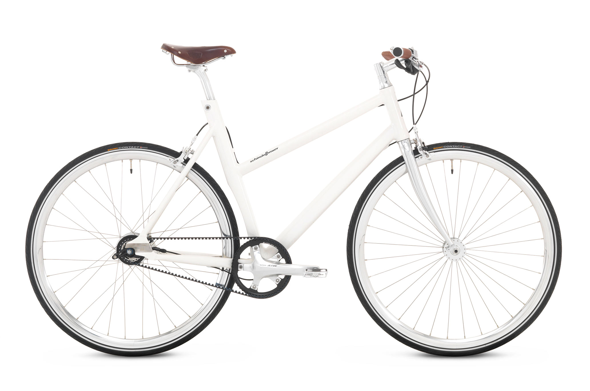 lotte_2019_cw_web Schindelhauer Lotte